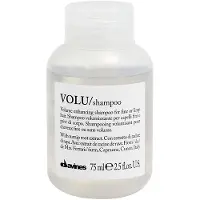 Davines Shampooing Volu Essential Haircare 75 ml