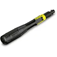 Kärcher Buse à jet réglable 2.643-907.0