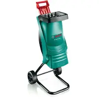 Bosch Broyeur rapide AXT Rapid 2000