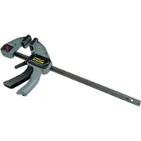 Stanley FMHT0-83236
