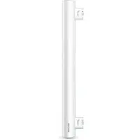 Philips LED Linear 3W 827 S14s 30cm | Blanc Chaud
