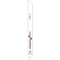 Bosch 83435271