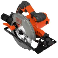 Black & Decker CS1550K-QS