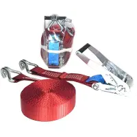 Little Jumbo 1850508500 Sangles
