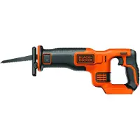 Black & Decker BDCR18N-XJ (sans batterie)
