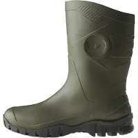 Dunlop Kerbl Dee - taille 37