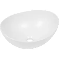 Plieger Scale Washbeer - Washbar Matt White â € € â € € â € â € â € â € â € â € â € â € â € â € â €