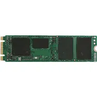 Intel SSD/545s 128GB M.2 80mm SATA TLC 1pc