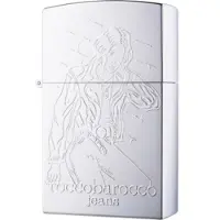 Roccobarocco Rocco baroque jeans edp 75 femme