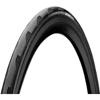 Continental Pneus Grand Prix 5000 Tubeless 700X32c