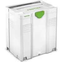 Festool SYSTAINER T-LOC SYS 5 TL | 497567