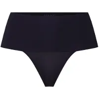 Spanx String noir
