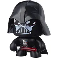 STARWARS Star Wars Mighty Muggs Épisode 4 DARTH VADER