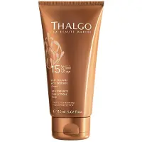 Thalgo Suncare lait solaire SPF 15 150 ml