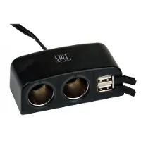 T'nB 4-IN-1