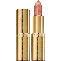 L'Oréal Rouge A Lévre Color Riche 259 Nude After Party