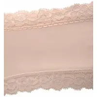 s.Oliver Red Label Culotte rose