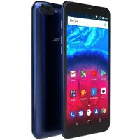Archos Smartphone Core 60 S 4G 16 GB Dual SIM
