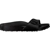 Birkenstock Mule 'Madrid' | 38 | female