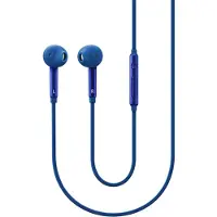 Samsung Ecouteurs stéréo intra-auriculaires