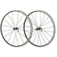 Shimano WH-RS300-CL Wheelset - Clincher Shimano Parts