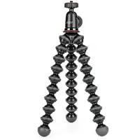 Joby GorillaPod 1K Kit