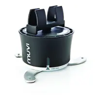 Veho Accessoire X-Lapse Time Lapse, Appareil photo numérique : accessoires, Noir