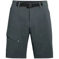 Gonso Short Arico