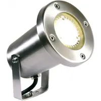 Garden Lights Catalpa - Spot 12 V