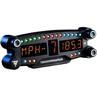 Thrustmaster BT LED Display Add-on Ecosystem