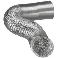 Eurom Roura pour chauffage industriel 5844665