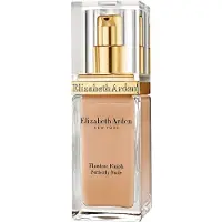 Elizabeth Arden Flawless Finish Perfectly Nude Spf15 10 Tawny