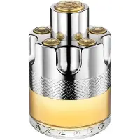 Azzaro Wanted eau de toilette 50 ML