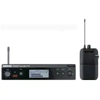 Shure PSM 300 - Pack Emetteur Recepteur - Bande K3e