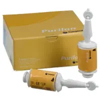 Coloplast Purilon Hydrogel 10x25 g Gel(S)