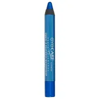 Eye Care Cosmetics Ombre à Paupières Waterproof Outremer 755 3,25 g Stick(S)