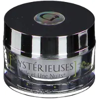 Garancia Mystérieuses Mille Et Une Nuits 30 ml