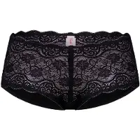 Triumph Culotte 'Amourette 300 Maxi X'