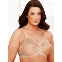 Glamorise Soutien-gorge Magic lift Glamorise chair