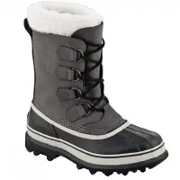 Sorel Bottes neige Sorel Caribou femme || Taille 37 1/2