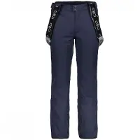 CMP 3w04467 Pants Bleu 4XL Homme