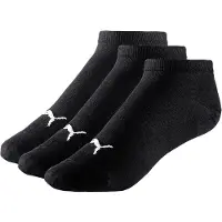 Puma Chaussons