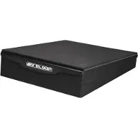Reloop sMonitor Pad 8 PRO Mousse d'isolation d'enceinte