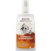 Versele-Laga Derma Comfort - Oropharma - Lotion Contre Des Démangeaisons - Chiens 150 Ml
