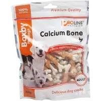 Proline Calcium Os pour chien