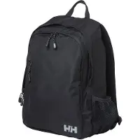 Helly Hansen Sacs a dos Dublin 20, 67386990