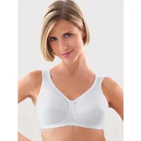 Anita Soutien-gorge Anita blanc