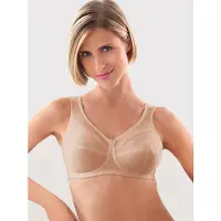 Anita - Le soutien-gorge, beige, Femme, Taille 120