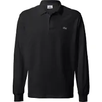 Lacoste Polo L131200031 pour Homme