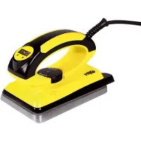 Toko T14 Digital 1200w Eu Waxing Iron Jaune